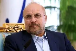 بهره‌برداری از سامانه گرمسیری غرب نیازمند اعتبار۵هزار میلیارد تومانی