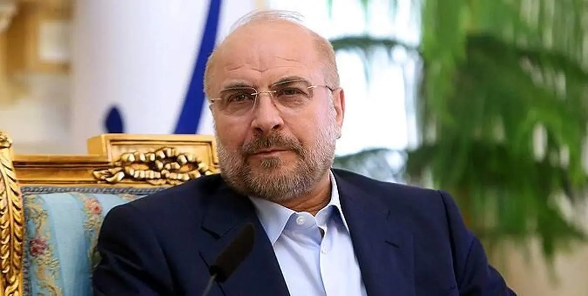 بهرهبرداری از سامانه گرمسیری غرب نیازمند اعتبار۵هزار میلیارد تومانی