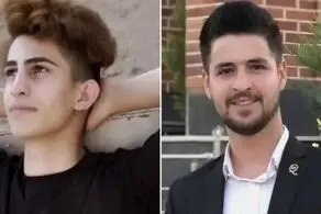 حکم اعدام قبادلو و بروغنی کی اجرا می شود؟ 