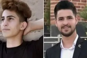حکم اعدام قبادلو و بروغنی کی اجرا می شود؟ 
