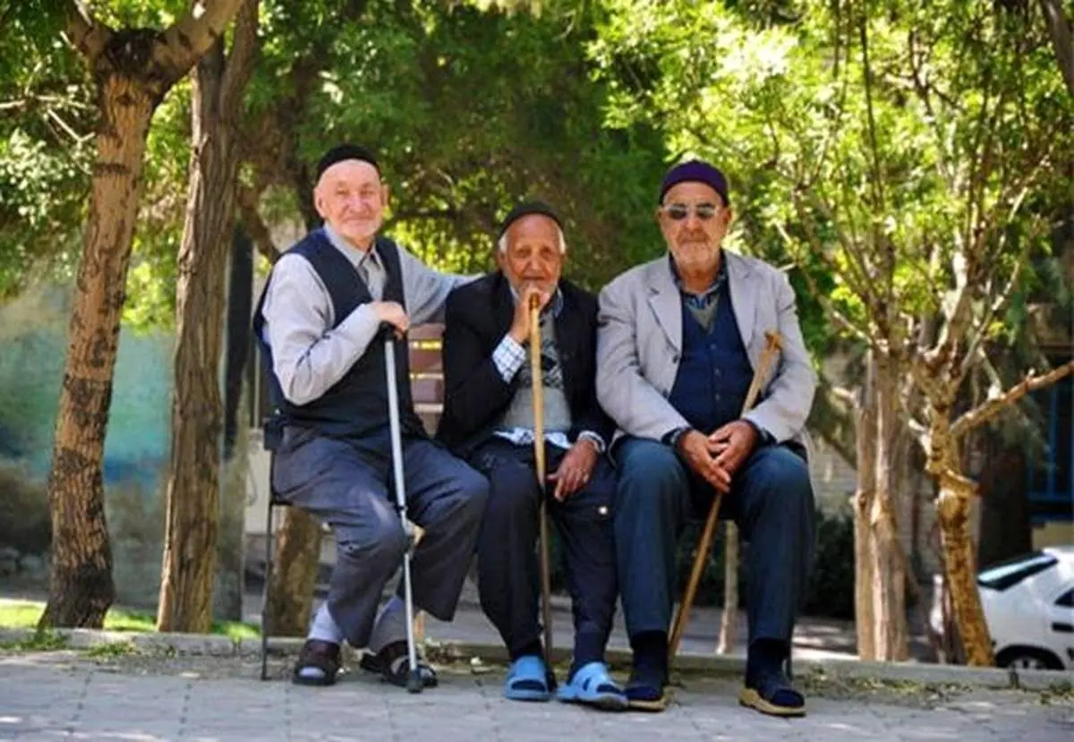 خبر فوق العاده | احکام جدید بازنشستگان صادر شد