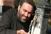 اعتراف قاتل مداح مشهور تبریزی