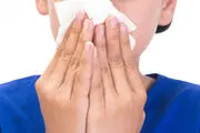 دلیل عجیب انتشار بوی تعفن از دماغ این نوجوان 15 ساله+ جزئیات