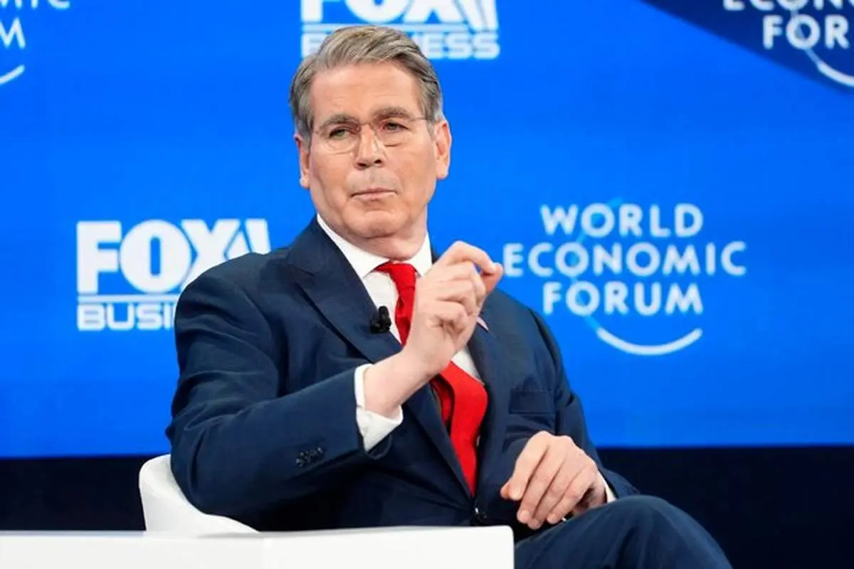 معافیت های نفتی ایران و‌ روسیه تمدید شد 