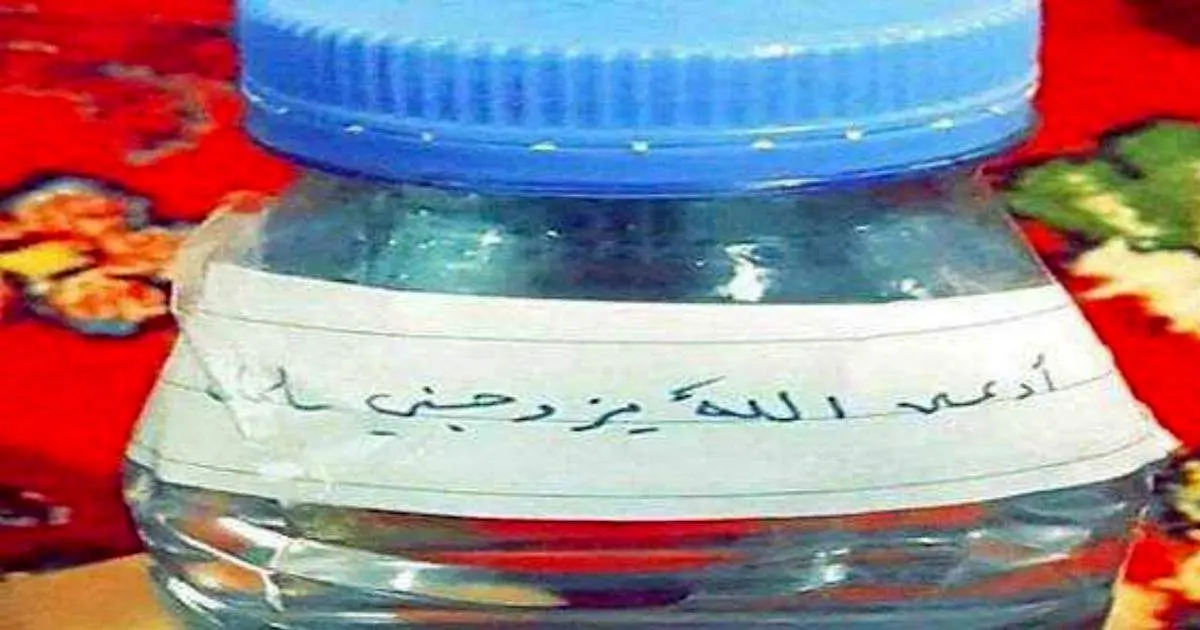 بی آبرویی دخترجوان برای ازدواج با پسر مورد علاقهاش! +عکس