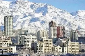 وارد شدن شوک جدید به مستاجران!/ قیمت‌ها سر به فلک کشید+ جزییات
