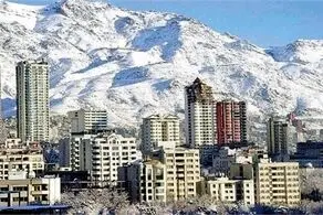 حمله خریداران مسکن به این منطقه از تهران!/ ماجرا چیست؟
