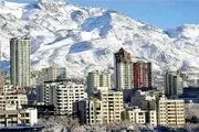 وارد شدن شوک جدید به مستاجران!/ قیمت‌ها سر به فلک کشید+ جزییات