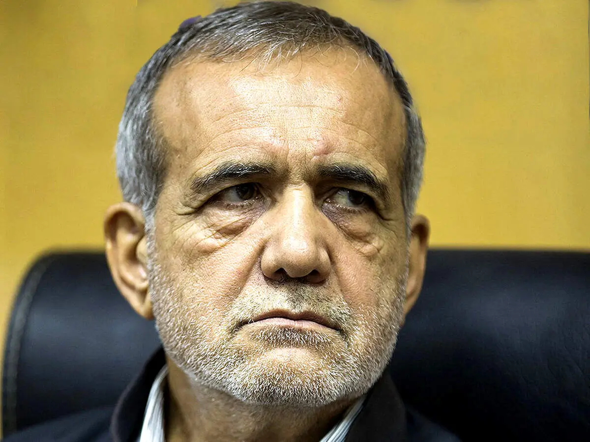 تنها یک کاندیدا با طرح صیانت از فضای مجازی مخالف است