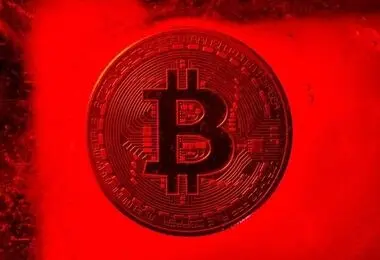 اگر قیمت بیت‌کوین به ۱ میلیون دلار برسد، چه اتفاقی برای بازار رمزارزها می‌افتد؟
