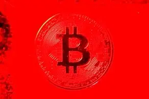 پیش‌بینی قیمت بیت کوین در نیمه دوم سال