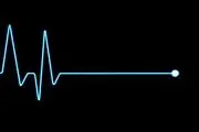 فوت ناگهانی و باورنکردنی یک دانش‌آموز در حیاط در مدرسه