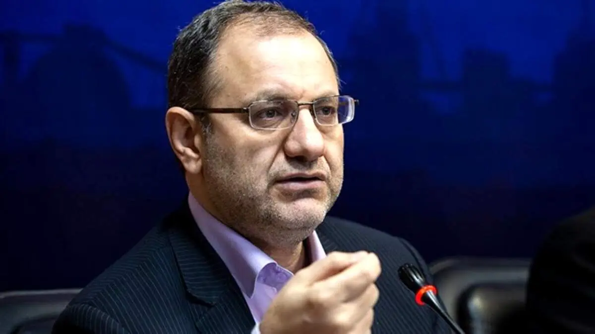 مالیات بر اصل قیمت طلا از ۱۳ دی ماه حذف می‌شود