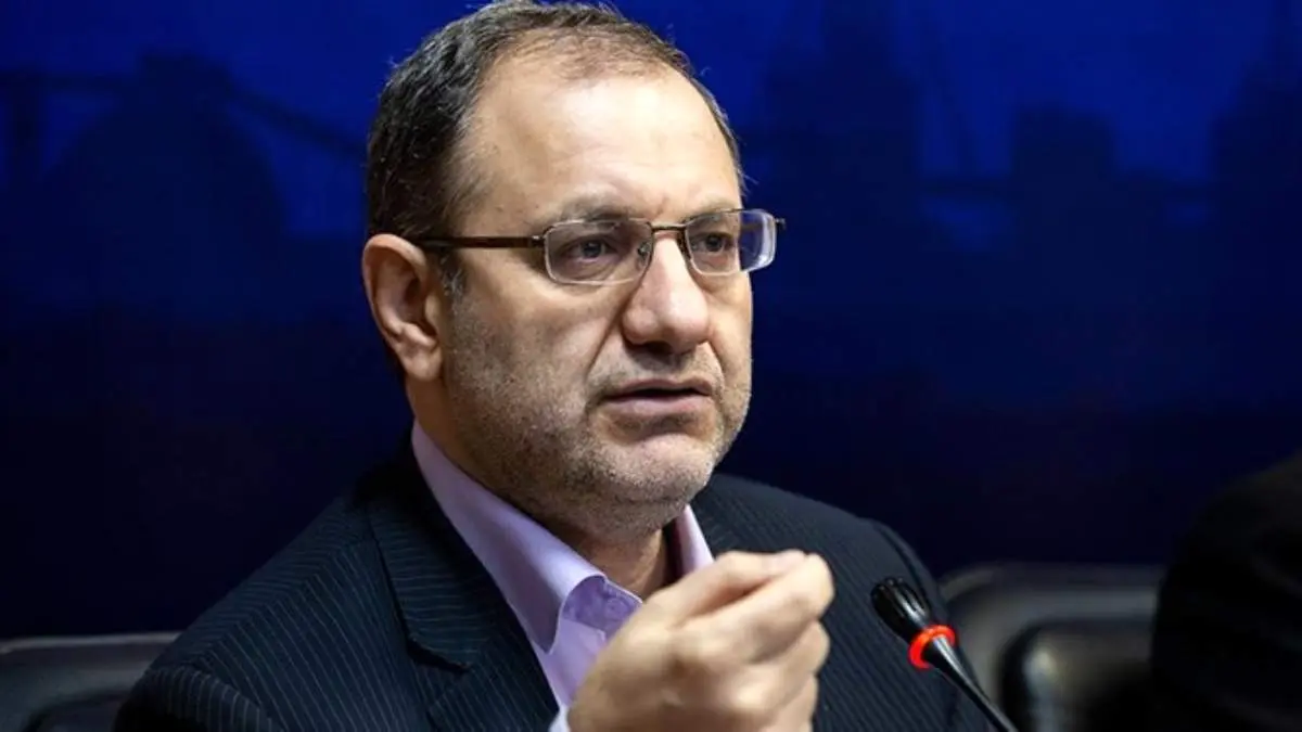 مالیات بر اصل قیمت طلا از ۱۳ دی ماه حذف میشود