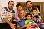 داماد و فرزند پزشکیان دخالتی در انتصابات ندارند 