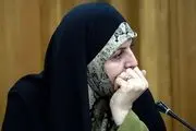 مولاوردی کاندیدا انتخابات ریاست جمهوری می‌شود؟
