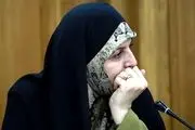 مولاوردی: برای دفاع به برنامه جهان‌آرا رفتیم نه مناظره 