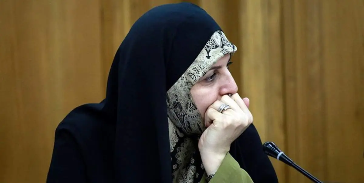 مولاوردی کاندیدا انتخابات ریاست جمهوری میشود؟