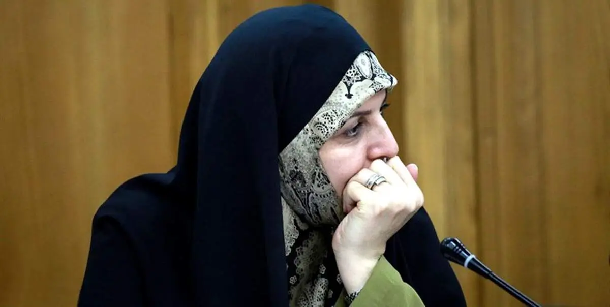 مولاوردی کاندیدا انتخابات ریاست جمهوری می‌شود؟