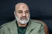 عکسی دیده نشده از سرداری که در حمله اسرائیل به شهادت رسید + ببینید 