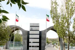 اخراج سه دانشجوی دانشگاه تبریز به دلیل شرکت در اعتراضات + اسامی