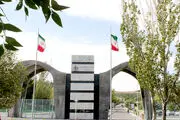 اخراج سه دانشجوی دانشگاه تبریز به دلیل شرکت در اعتراضات + اسامی