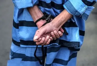 دستگیری شهردار یکی از شهر‌های استان مازندران