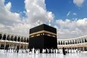 فوری؛ دستورالعمل بهداشتی حج اعلام شد 