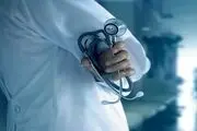 علت اصلی مرگ خودخواسته پزشکان