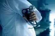 علت اصلی مرگ خودخواسته پزشکان