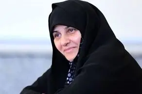 عقب‌نشینی عجیب همشهری از حمایت از جمیله علم‌ الهدی
