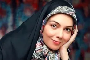 این فیلم از آزاده نامداری برای اولین بار منتشر و مردم را شوکه کرده!/ ویدئو
