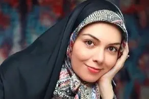 جزئیات جدید از پرونده آزاده نامداری از زبان سخنگوی قوه قضاییه