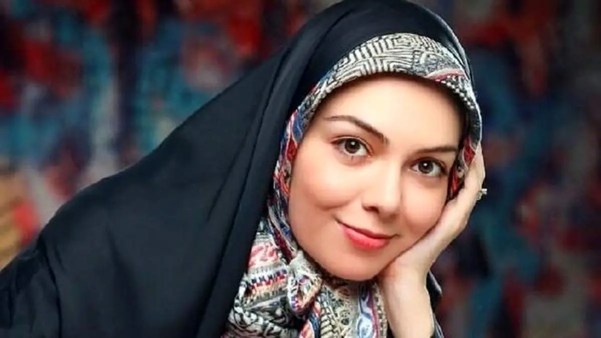  توضیحات قاضی شهریاری در مورد علت فوت آزاده نامداری/ فیلم