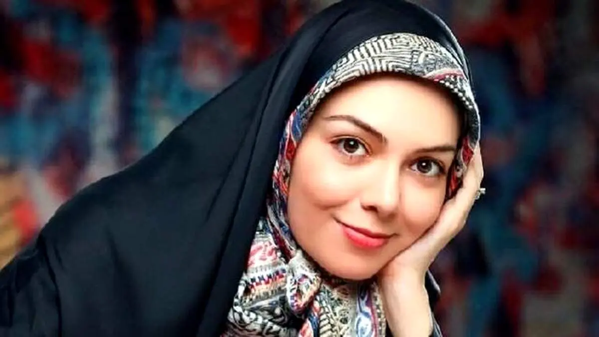 جزئیات جدید از پرونده آزاده نامداری از زبان سخنگوی قوه قضاییه