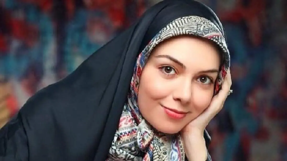 پرونده آزاده نامداری؛ از دیشب تا ظهر امروز چه گذشت؟