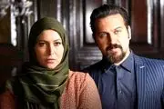 تغییر چهره شدید حمید سریال ستایش بعد از ۶ سال