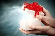 هدیه عجیب زن پولدار برای جشن تولد پسر ۱۲ ساله