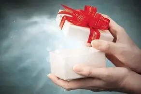 هدیه عجیب زن پولدار برای جشن تولد پسر ۱۲ ساله