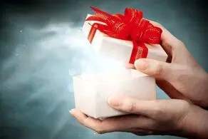 هدیه عجیب زن پولدار برای جشن تولد پسر ۱۲ ساله