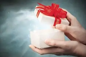 هدیه عجیب زن پولدار برای جشن تولد پسر ۱۲ ساله