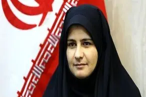 لزوم اولویت زنان زندانی سرپرست خانوار و دارای فرزند در رهاسازی از زندان/ به دنبال مجازات‌های جایگزین حبس بازدارنده برای زنان زندانی هستیم