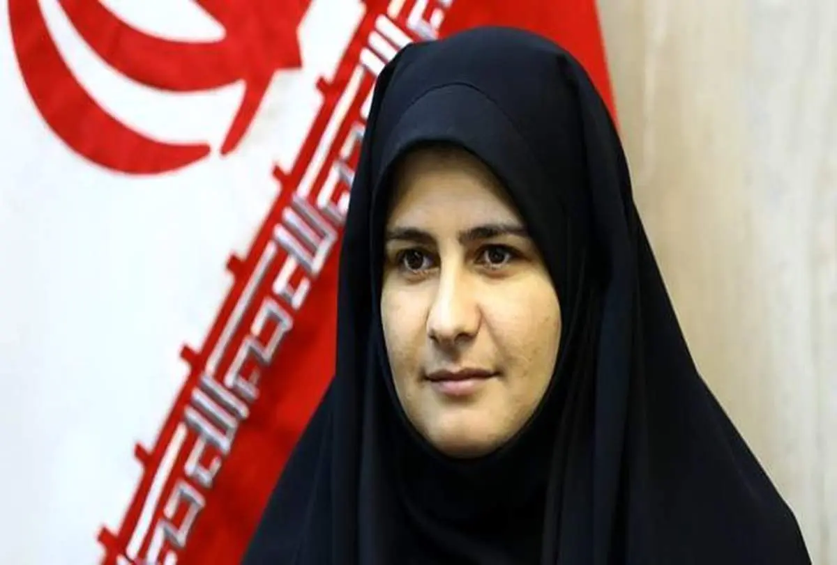 لزوم اولویت زنان زندانی سرپرست خانوار و دارای فرزند در رهاسازی از زندان/ به دنبال مجازاتهای جایگزین حبس بازدارنده برای زنان زندانی هستیم