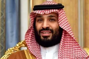 انتشار محتوای محرمانه گفتگوی بن سلمان با رئیس سیا!