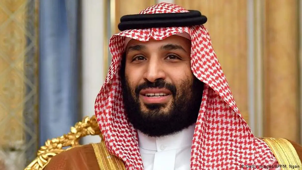 فریب‌کاری جنجالی بن‌سلمان!/ انصارالله واکنش نشان داد