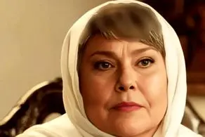 اعتراف غم انگیز مهرانه مهین ترابی: ازدواج را خیلی دوست داشتم اما من چون یک…!

