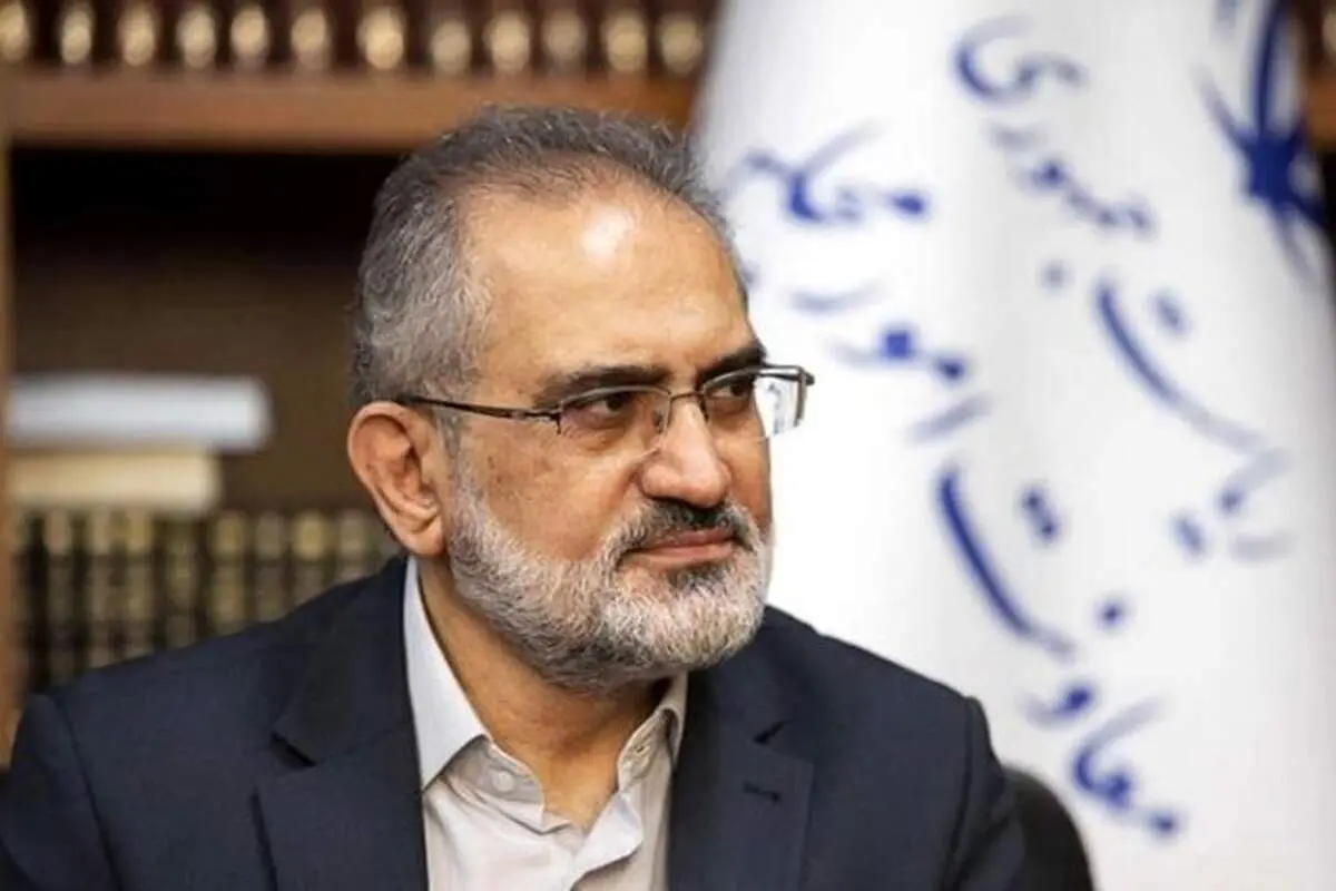 لایحه جنجالی بالاخره به مجلس رسید