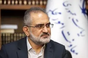 لایحه جنجالی بالاخره به مجلس رسید