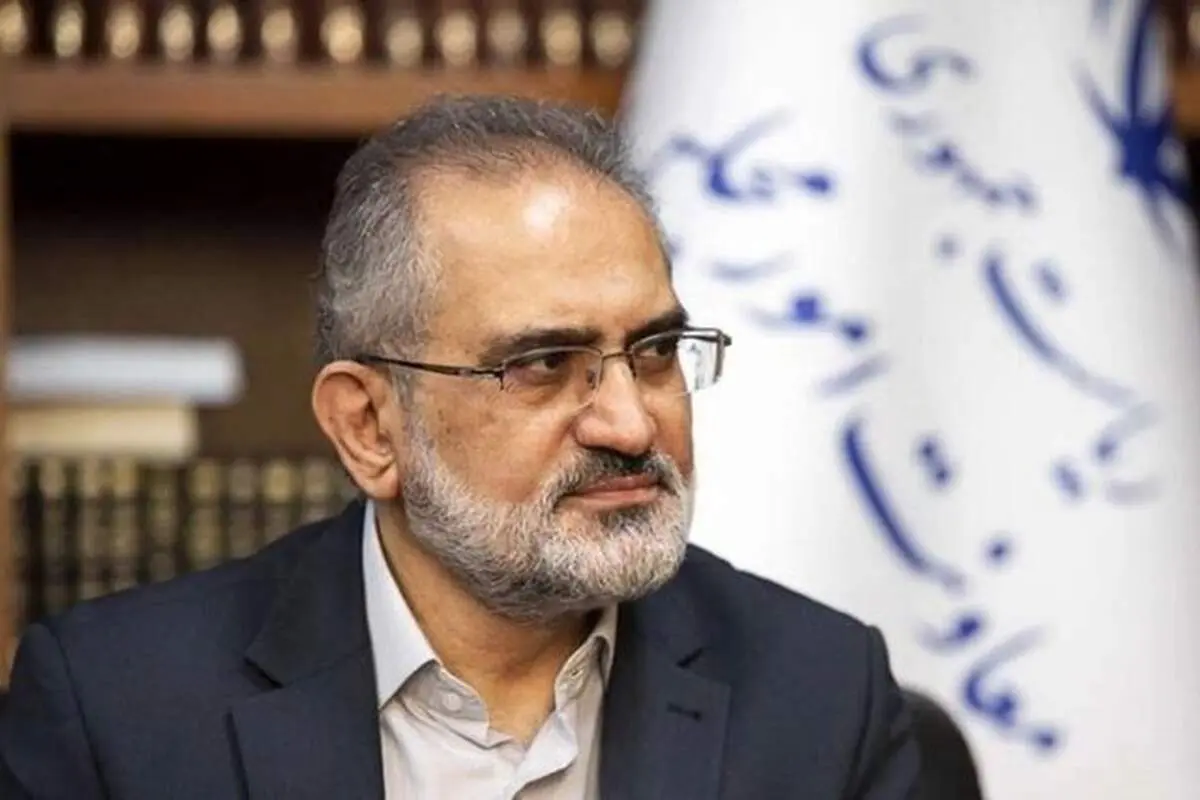 لایحه جنجالی بالاخره به مجلس رسید