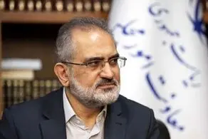 لایحه جنجالی بالاخره به مجلس رسید